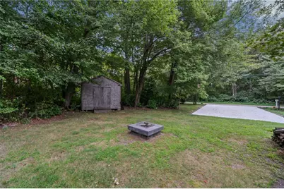76 Nautilus Street, Jamestown, RI 02835 - Photo 32