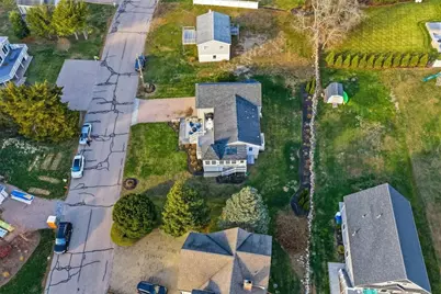 3 Clifford Drive, Westerly, RI 02891 - Photo 38
