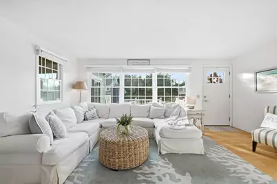 3 Clifford Drive, Westerly, RI 02891 - Photo 10