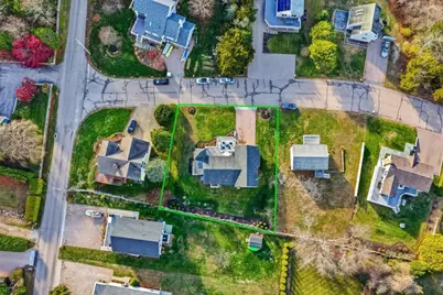 3 Clifford Drive, Westerly, RI 02891 - Photo 36