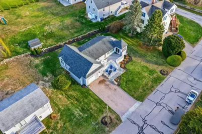 3 Clifford Drive, Westerly, RI 02891 - Photo 40