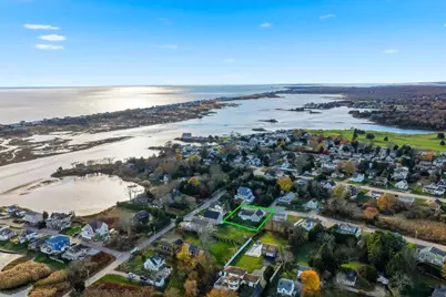 3 Clifford Drive, Westerly, RI 02891 - Photo 2