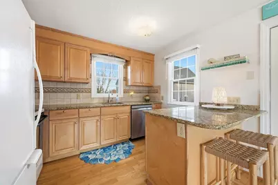 3 Clifford Drive, Westerly, RI 02891 - Photo 12