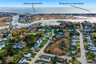 3 Clifford Drive, Westerly, RI 02891 - Photo 6