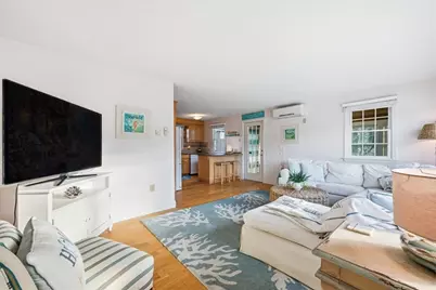 3 Clifford Drive, Westerly, RI 02891 - Photo 8
