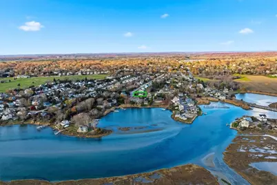3 Clifford Drive, Westerly, RI 02891 - Photo 42