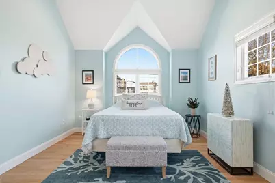 3 Clifford Drive, Westerly, RI 02891 - Photo 22