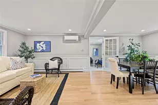 8 Pine Cone Dr, Barrington, RI 02806 - Photo 14