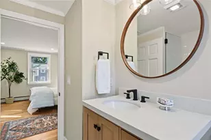 8 Pine Cone Dr, Barrington, RI 02806 - Photo 26