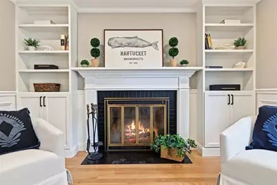 8 Pine Cone Drive, Barrington, RI 02806 - Photo 8