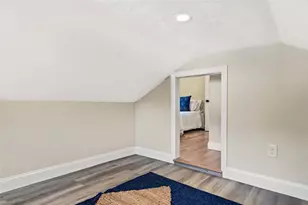 8 Pine Cone Dr, Barrington, RI 02806 - Photo 32