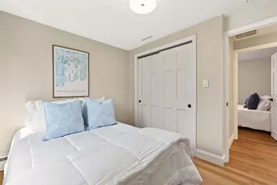 8 Pine Cone Drive, Barrington, RI 02806 - Photo 28
