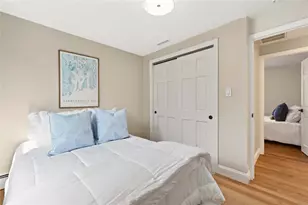 8 Pine Cone Dr, Barrington, RI 02806 - Photo 28