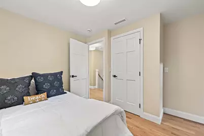 8 Pine Cone Drive, Barrington, RI 02806 - Photo 30