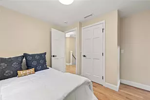 8 Pine Cone Dr, Barrington, RI 02806 - Photo 30