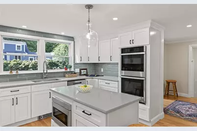8 Pine Cone Drive, Barrington, RI 02806 - Photo 10