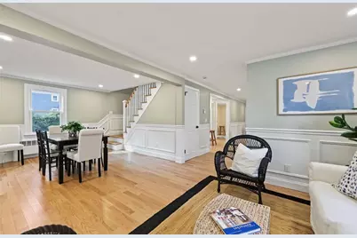 8 Pine Cone Drive, Barrington, RI 02806 - Photo 16