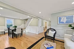 8 Pine Cone Dr, Barrington, RI 02806 - Photo 16