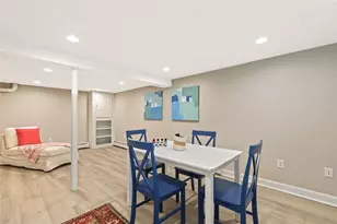 8 Pine Cone Dr, Barrington, RI 02806 - Photo 36
