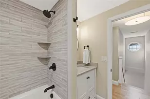 8 Pine Cone Dr, Barrington, RI 02806 - Photo 34
