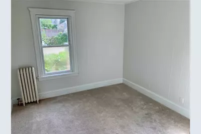 32 Sisson Street #1, Pawtucket, RI 02860 - Photo 14