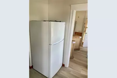 32 Sisson Street #1, Pawtucket, RI 02860 - Photo 12