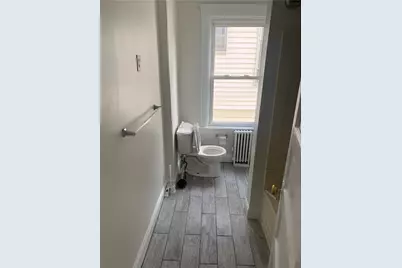 32 Sisson Street #1, Pawtucket, RI 02860 - Photo 20