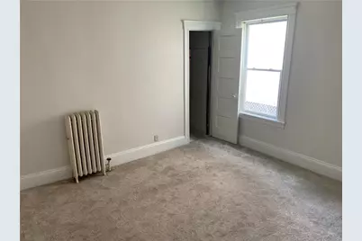 32 Sisson Street #1, Pawtucket, RI 02860 - Photo 18
