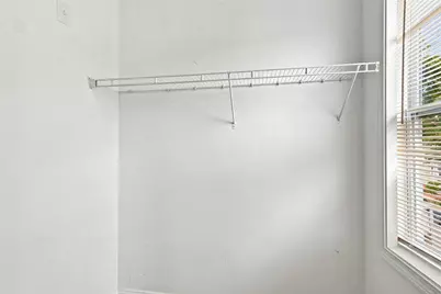 91 Niagara Street, Providence, RI 02907 - Photo 14