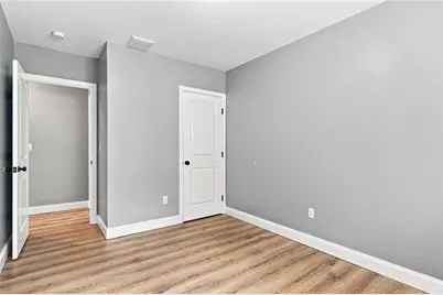 91 Niagara Street, Providence, RI 02907 - Photo 22