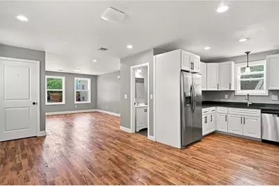 91 Niagara Street, Providence, RI 02907 - Photo 4