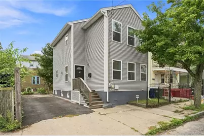 91 Niagara Street, Providence, RI 02907 - Photo 30