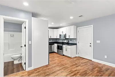 91 Niagara Street, Providence, RI 02907 - Photo 6