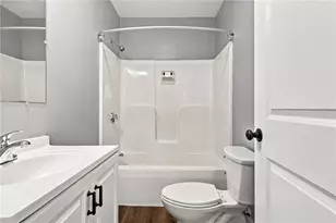 91 Niagara St, Providence, RI 02907 - Photo 28