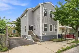 91 Niagara St, Providence, RI 02907 - Photo 30