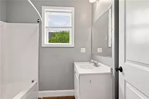91 Niagara St, Providence, RI 02907 - Photo 20