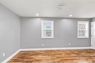 91 Niagara Street, Providence, RI 02907 - Photo 26