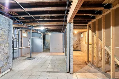 91 Niagara Street, Providence, RI 02907 - Photo 28