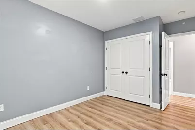 91 Niagara Street, Providence, RI 02907 - Photo 18