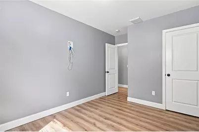 91 Niagara Street, Providence, RI 02907 - Photo 24