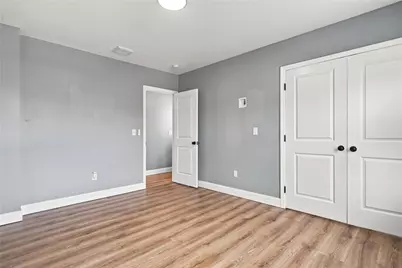 91 Niagara Street, Providence, RI 02907 - Photo 12