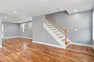 91 Niagara St, Providence, RI 02907 - Photo 10