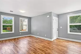 91 Niagara St, Providence, RI 02907 - Photo 26