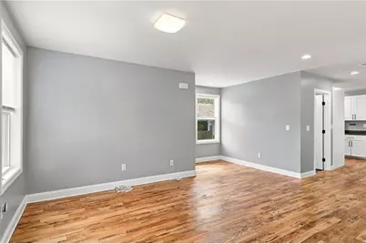 91 Niagara Street, Providence, RI 02907 - Photo 24