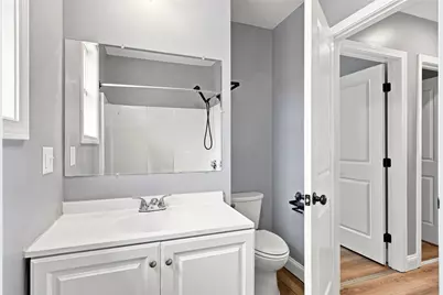 91 Niagara Street, Providence, RI 02907 - Photo 20