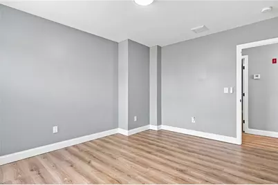 91 Niagara Street, Providence, RI 02907 - Photo 14