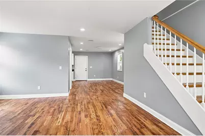 91 Niagara Street, Providence, RI 02907 - Photo 8