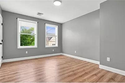 91 Niagara Street, Providence, RI 02907 - Photo 10