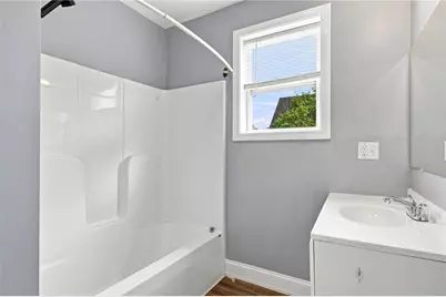 91 Niagara Street, Providence, RI 02907 - Photo 18