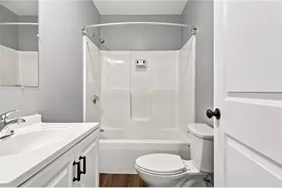 91 Niagara Street, Providence, RI 02907 - Photo 28